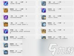 八重神子助力丘丘人血脉繁衍，共筑和谐共生未来新篇章