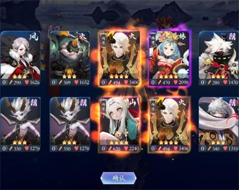 无限探索：揭秘探索虚无世界2：现实与未知的交汇之地