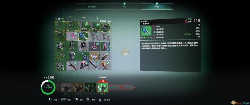 岛国浪漫动作片推荐：激情燃烧浪漫爱情，动作场面燃爆动作激情