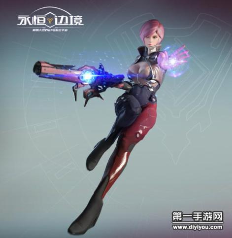 鲁大师领航智能生活新篇章，助力7995wx创新驱动开启智能未来新纪元