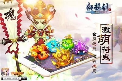 色女与影院的神秘交汇：探寻色女仆影院背后的秘密