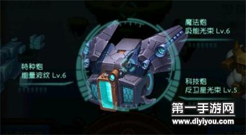 阳光晾晒新空间：创新展示引领阳台风尚，打造个性展示新天地