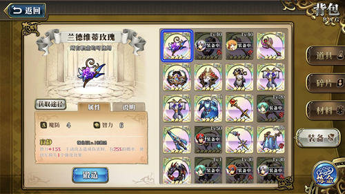 沉香一二线产区揭秘：品质与市场热度双升引领高端市场新篇章