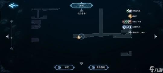 满18岁创作空间：开启个人才华与梦想的新篇章