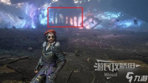 欧美无人区码卡热潮：2022年特别活动揭秘