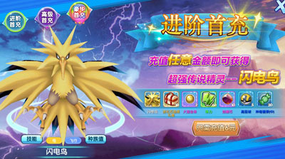 大地影视中文第二页揭秘：影视领域创新热潮再现，引领未来篇章