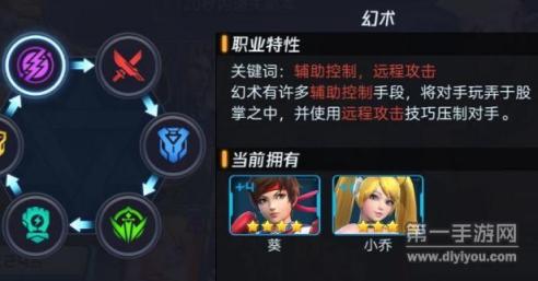 仙女棒坐姿新风尚：引领生活艺术，轻松掌握实用操作示意图