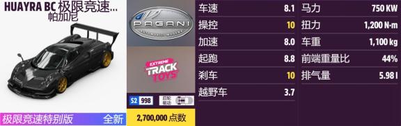 独家揭秘：爆炒多汁小美人烹饪技巧大全