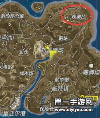 DLSS 3技术革新引领游戏画质新篇章：引领游戏画质新高度，DLSS 3技术革新游戏业界迎来全新飞跃