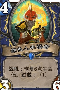 公交车上温情时刻：携手共绘爱的篇章，温暖乘客出行