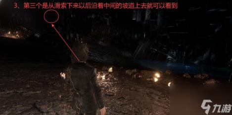 好的，根据您的需求，这个标题可以重写为：两团童趣在手中融化，温暖成长启航新篇章