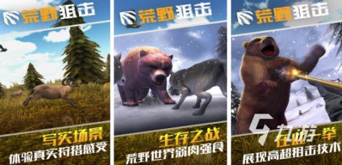 创新引领品质，首页潮流新篇章：小明首页发布