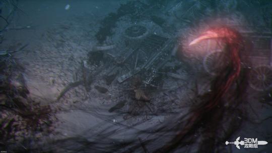 揭秘魔兽世界新篇章：解锁新任务与机遇