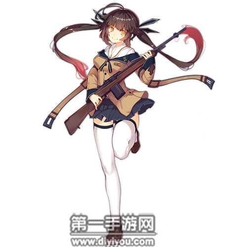 黑曜石圣殿：神秘宝石秘境揭秘