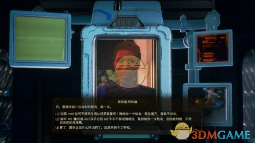 揭幕战火热开启：23号世界杯精彩赛事时间揭晓