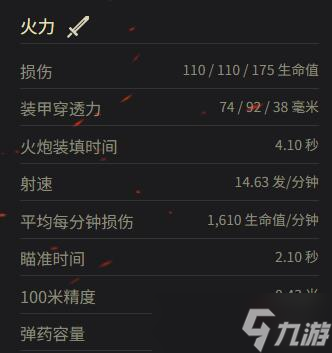 纳西妲引领奇幻新潮流，神秘艺术家闪耀新篇章盛大开启