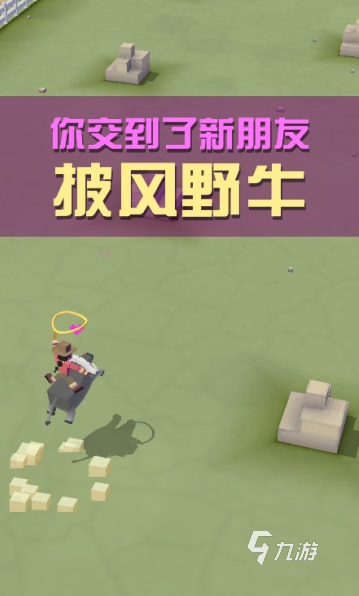 青春风采：性福新篇章：年轻小婕子演绎精彩演绎，HD创作揭秘引人注目
