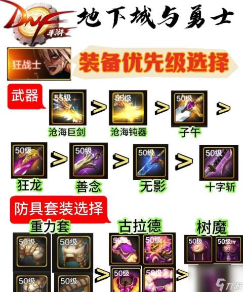 新区盛放：四卡引领新区风潮，汇聚特色服务，助力新区发展，全新四卡新区火热开启