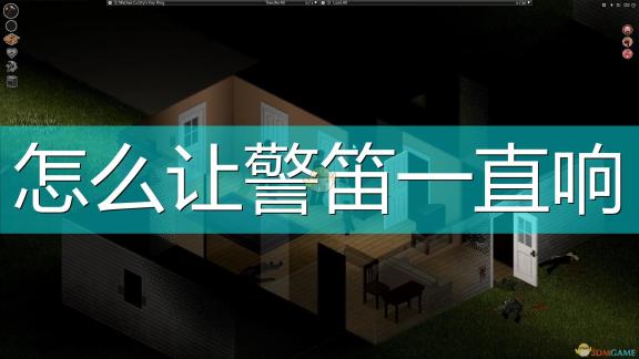 丰硕果香：秋季美食盛宴——丝瓜草莓榴莲与秋葵跨界碰撞，打造秋季美食新篇章
