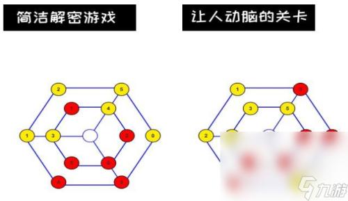 大坤坤写真库揭秘：美丽自信并存的高品质图片