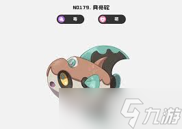 面膜使用不当引发肌肤不适：一边亲着面膜出现哪些异常情况？