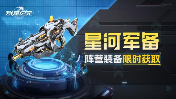 探寻免费的中国瑰宝：人文艺术的无价魅力之旅