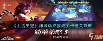 韩剧TV用户困境揭秘：原因何在？探寻无法观看原因