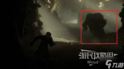 无人区探索：码一码MBA引领新篇章，深度挖掘商业价值与学习机会在无人区中的新机遇