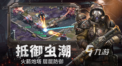 线下奔现邂逅浪漫瞬间：首次相遇，真挚情感碰撞1v1新篇章