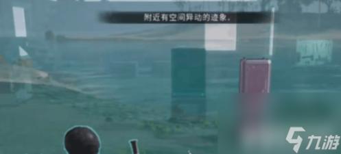 日韩新支付方式揭秘：便捷四卡助你开启新支付篇章