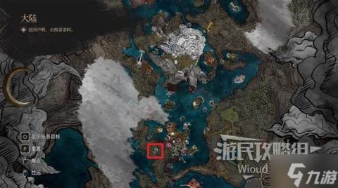 突破界限：大胆艺术创作风潮引领艺术新纪元