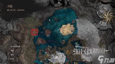亲情汇聚大团圆，妈妈温暖人心显真情