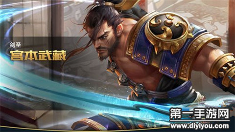音乐革新篇章：突破界限的BBox撕裂Bass音乐新篇章，技术与音乐完美融合闪耀新纪元