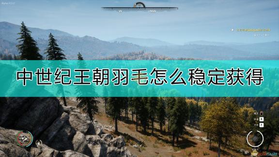 美味共鉴：新篇章开启，美食与温馨相融