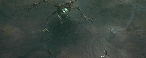 国产无人区码卡全新上线，引领无人区数字化新篇章，助力智慧化建设崭新篇章
