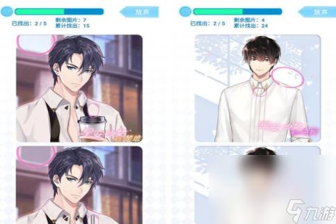 jmcomicios2.mic揭秘：数字技术引领未来社区创新新篇章，探索社区创新新未来