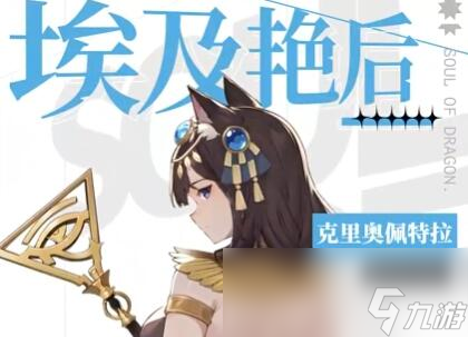 全面解析国产尺码与欧洲尺码差异，选择指南助你轻松选购