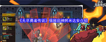 边烹饪时遇高峰体验：安全与舒适的完美融合，烹饪体验高峰时刻的温馨瞬间