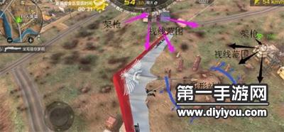 无人区解码：码之秘密揭秘：探索编码背后的独特编码方式