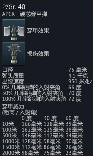 揭秘少妇温婉自信魅力：少妇娇羞视频曝光，展现女性粉嫩小泬，彰显女性自信风采