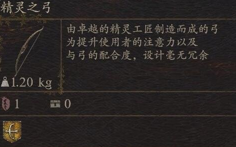 突破极限！免费体验120分，开启全新创作之旅