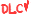 创意风暴：龙物元素引领新时代，yw.193激发无限创作可能