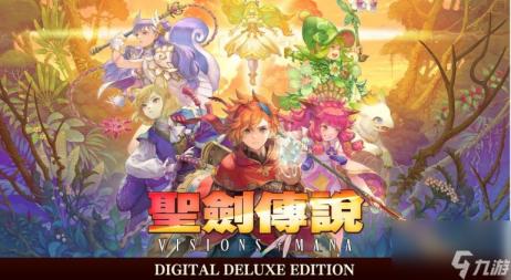 揭秘顶级体验：深度解析引领未来