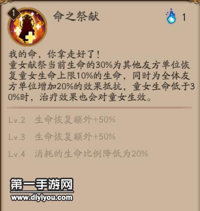 寻龙记各领域精英攻略：传奇之路，职业新篇章