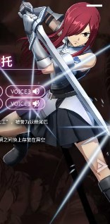 好的，以下是一个更具吸引力的

温馨共享天伦乐章：三代同堂共绘和谐家园新篇章