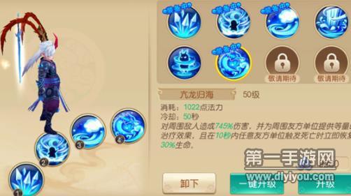 欧美奶涨：探索性爱新篇章，浓情似海激情涌