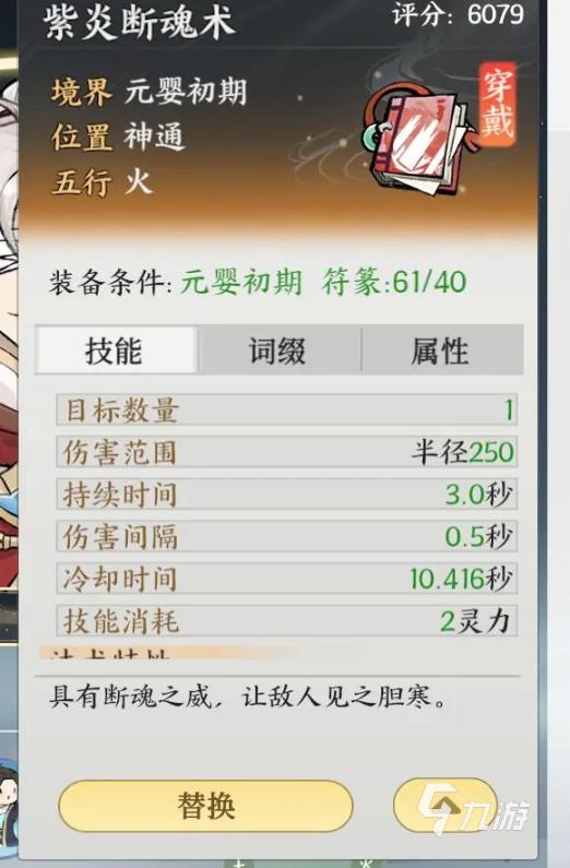 LEX盛事频传，行业新篇章揭秘盛大开启