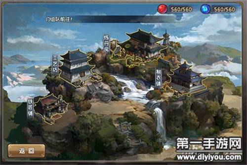 盛夏九月，CF盛宴盛开：九月特色活动盘点揭秘