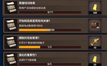 日本新亮相精品卡系列：一卡、二卡、三卡、四卡展现视觉新魅力