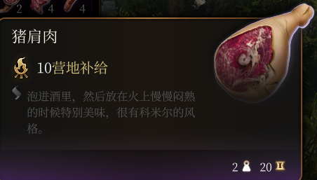 揭秘扑克牌之痛：打扑克究竟有多刺激？